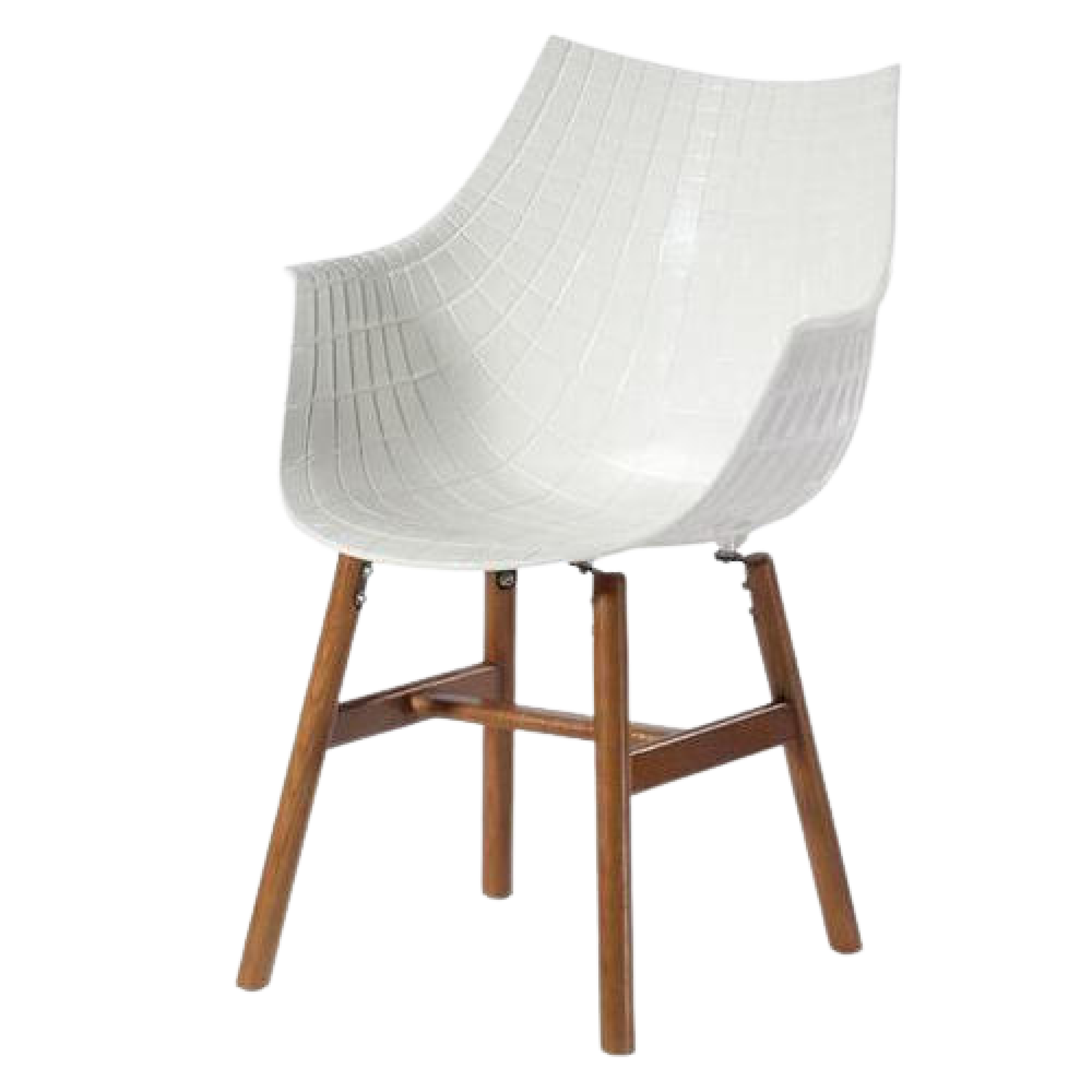 Chair 1