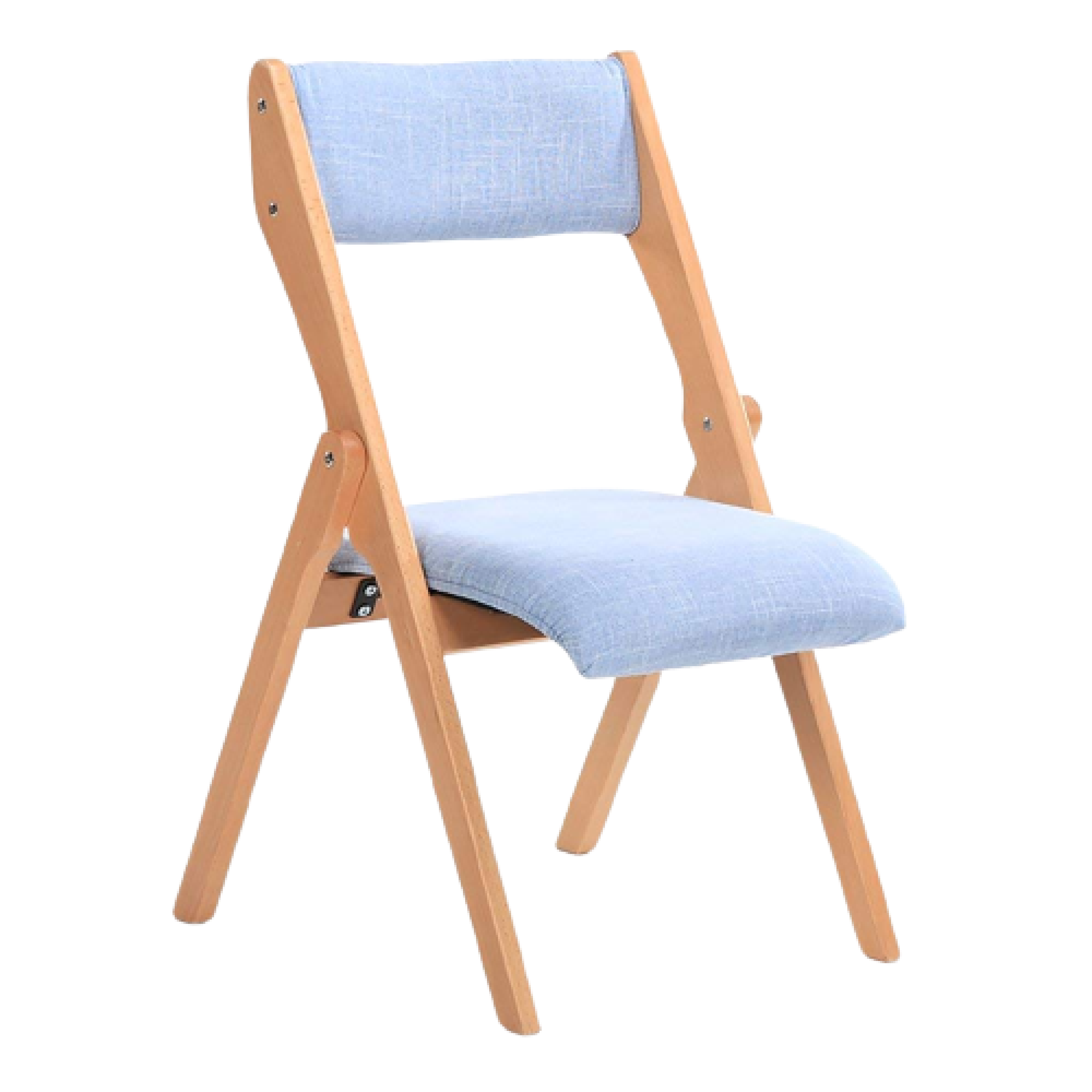 Chair 3