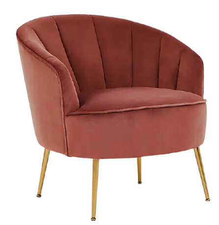 Comfort Handy Craft