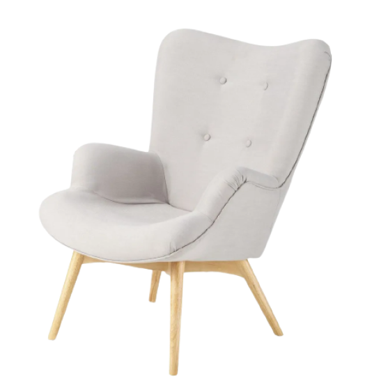 Comfort Handy Craft