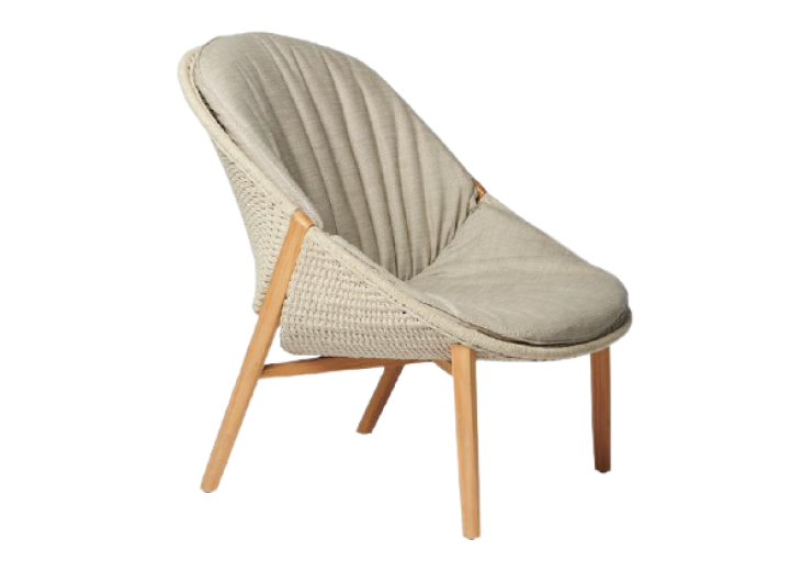 Comfort Handy Craft